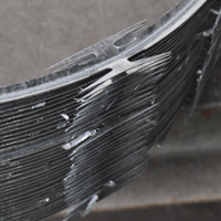 Concertina