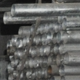 Tubo